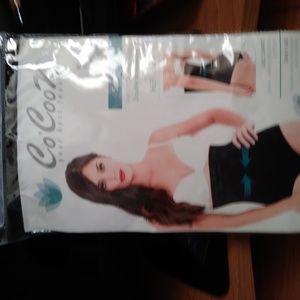 Co-Coon Bodyshaper panty